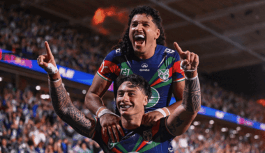 Media Insider: TVNZ wants NRL, Warriors rights; Horse & Pony v lawyer defamation case ends; Heather du Plessis-Allan: ‘This feels surreal’; Big ad agency moves