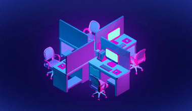 Instead of Taking Your Job, A.I. Might Transform It