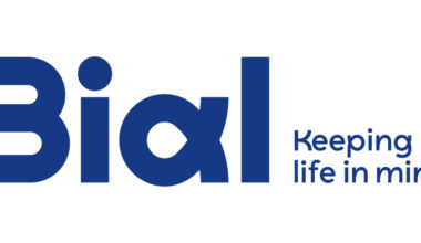 Bial Reports Topline Results From ACTIVATE Phase 2b Study in GBA‑Associated Parkinson’s
