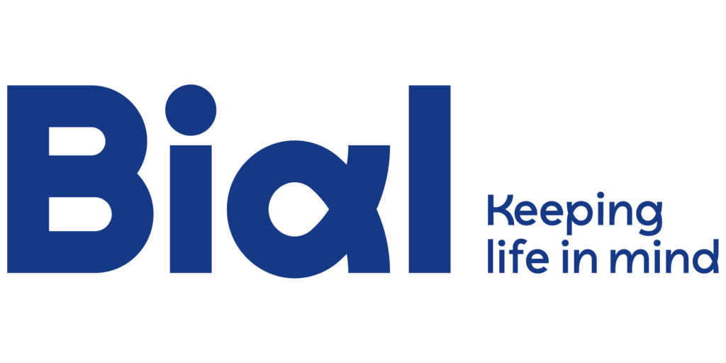 Bial Reports Topline Results From ACTIVATE Phase 2b Study in GBA‑Associated Parkinson’s