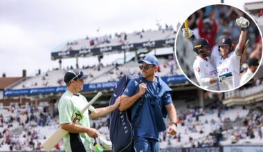 Black Caps v England: Tim Southee ignites series-decider with memories of New Zealand’s 2022 defeat