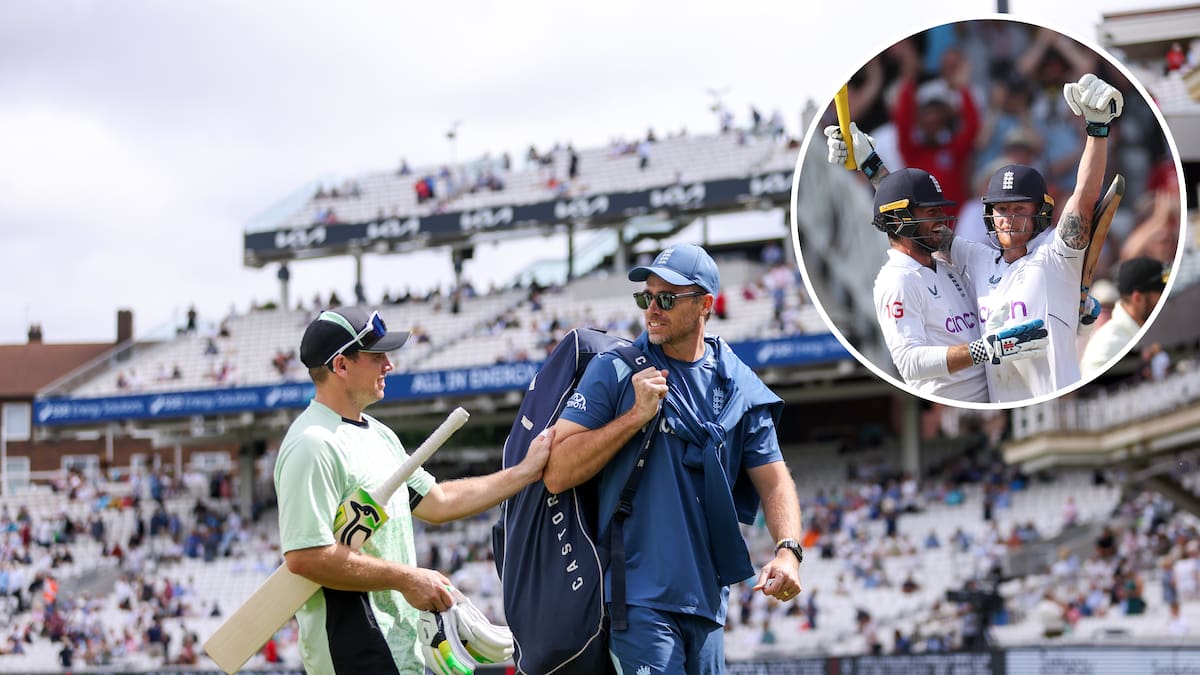 Black Caps v England: Tim Southee ignites series-decider with memories of New Zealand’s 2022 defeat