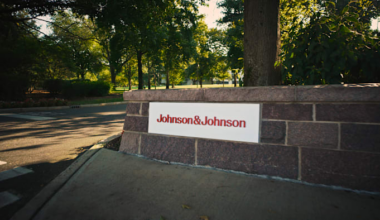 Johnson & Johnson to invest more than $1 billion in Jacksonville, support 3,500 Jobs