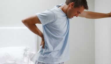 Abu Dhabi medical partners plant seed of new pain relief method