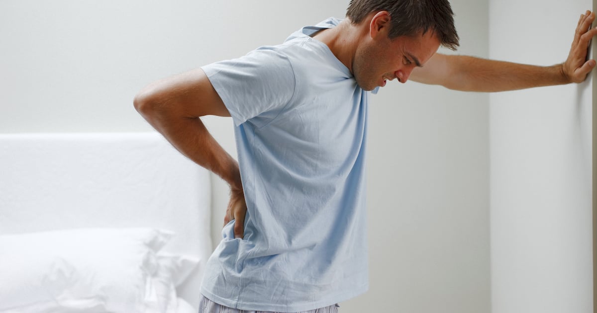 Abu Dhabi medical partners plant seed of new pain relief method