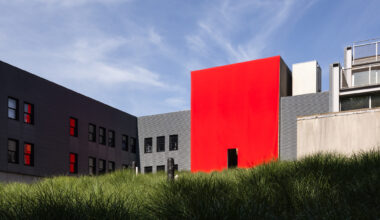 The Standout Presentations Not to Miss at NOMAD Hamptons