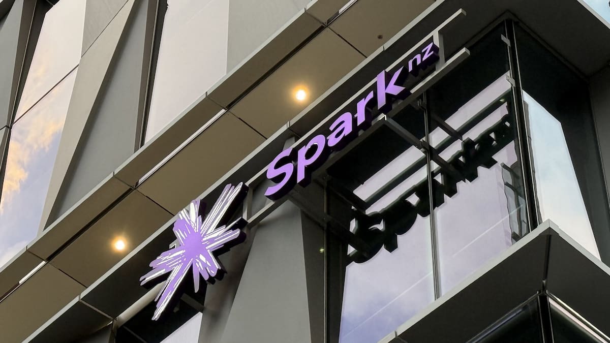 Spark launches verified call feature to protect customers from scams