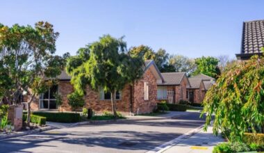 Retirement village residents lodged 168 complaints in past year, one family waited three and a half years for village payout