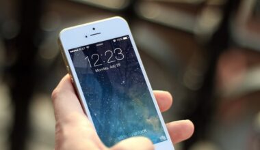 This Day in History: First iPhone went on sale 19 years ago today