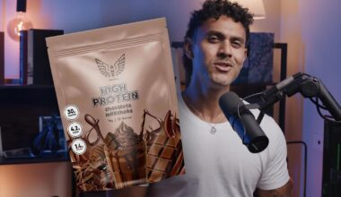 'We're aware of the video': NZ Muscle reacts to bombshell YouTube investigation