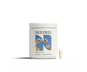 Seed DM-02 Daily Multivitamin
