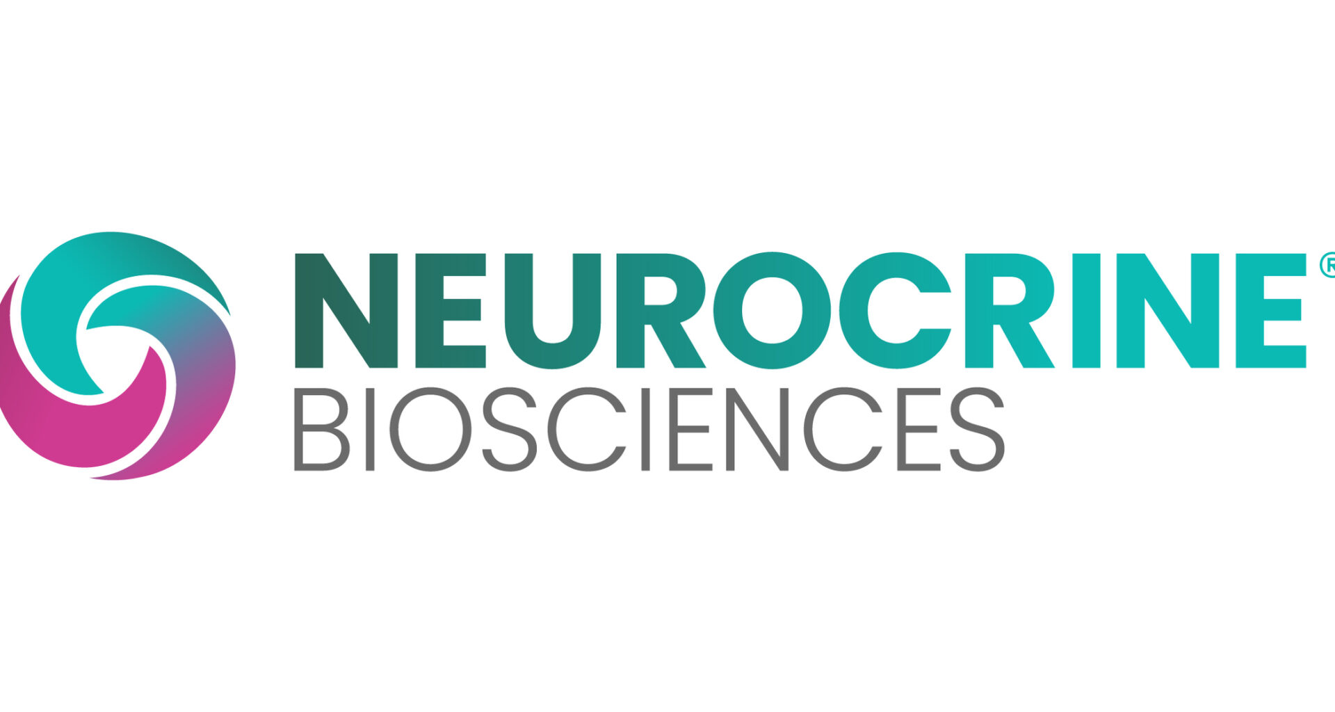 Neurocrine Biosciences to Present New Two‑Year CRENESSITY® (crinecerfont) Data on Key Clinical and Patient‑Reported Outcome Measures at ENDO 2026