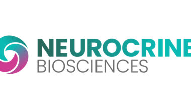 Neurocrine Biosciences to Present New Two‑Year CRENESSITY® (crinecerfont) Data on Key Clinical and Patient‑Reported Outcome Measures at ENDO 2026