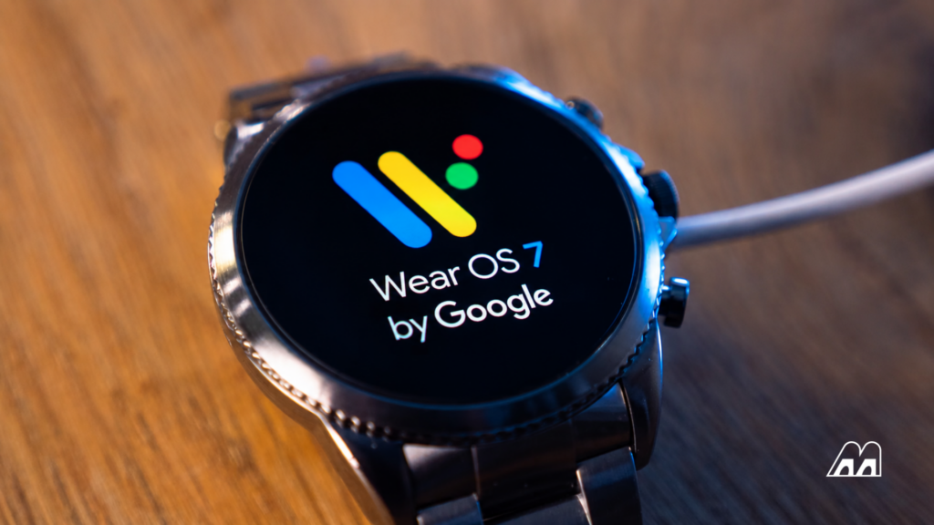 New Wear OS 7 from Google: All You Need To Know