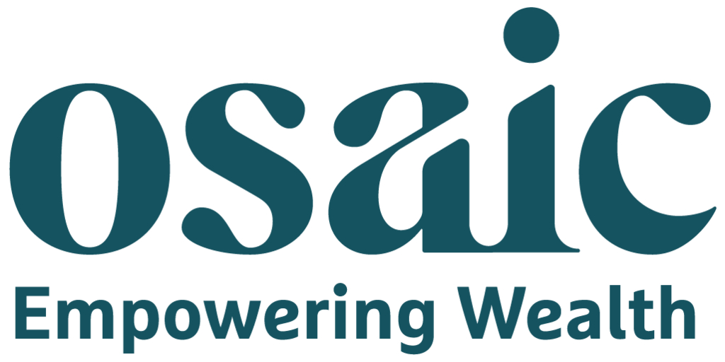 Osaic Welcomes Signature Private Wealth Management from Wells Fargo Advisors Financial Network with over $300 Million in Client Assets