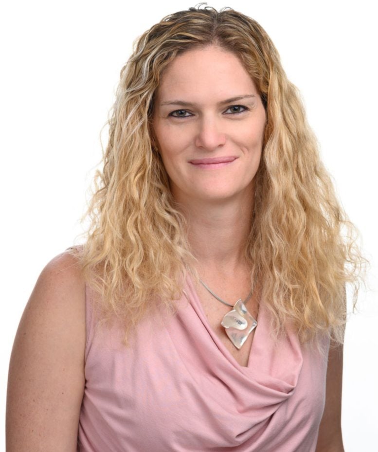 Nitzan Gonen