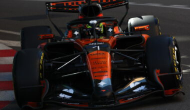 McLaren slapped with major fine as Max Verstappen hails 'positive day' – RacingNews365 Revew