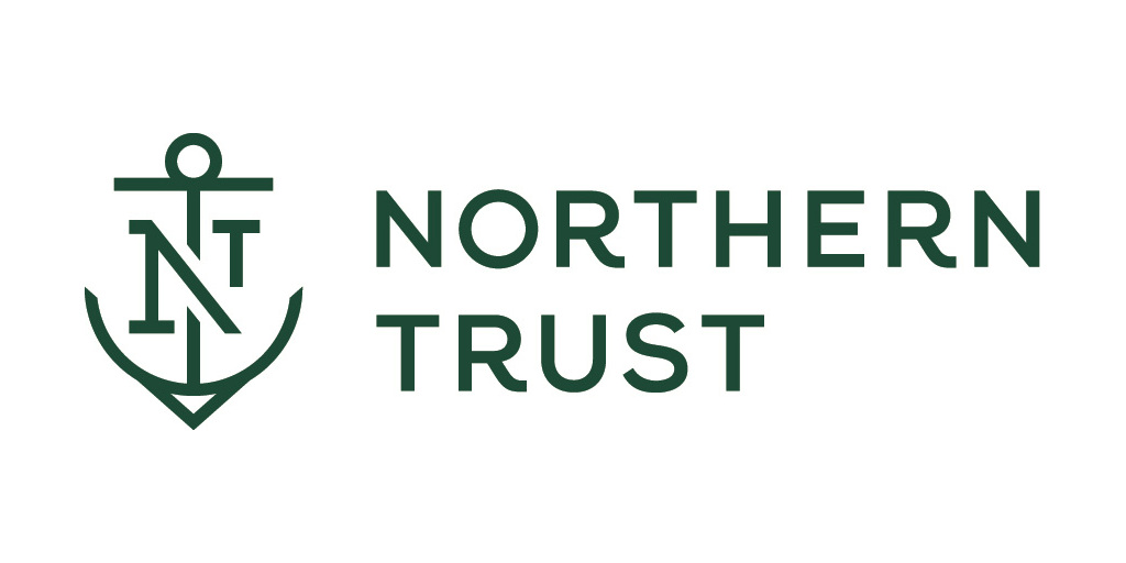 Northern Trust Asset Management Announces Adaptive Equity Funds