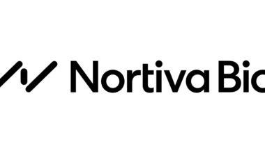 Nortiva Bio Launches to Develop Long-Acting Oral Medicines