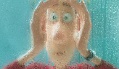 Timothée Chalamet’s Animated Debut Is Rom-Com With a Sci-Fi Twist