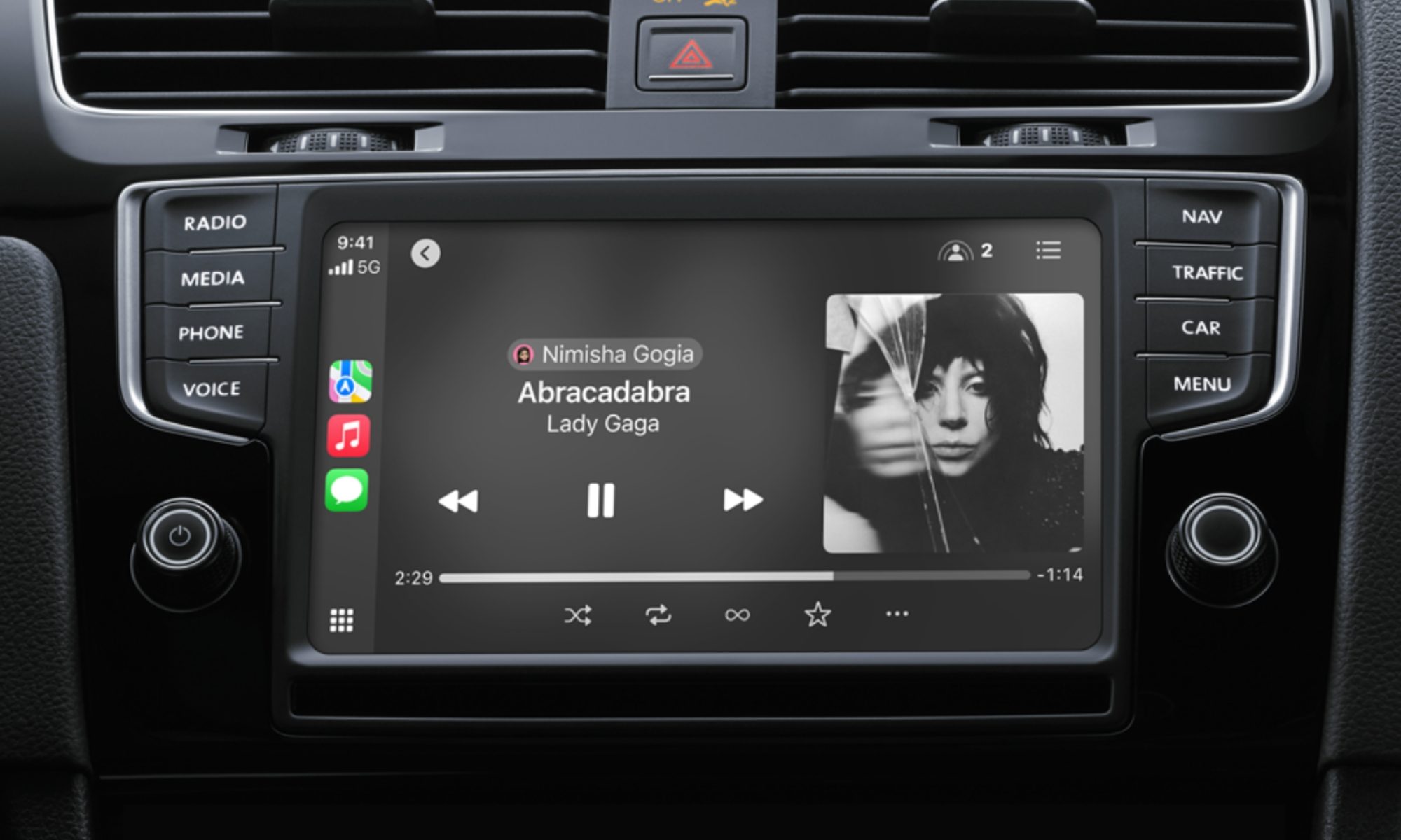 Electronics, Stereo, Adult