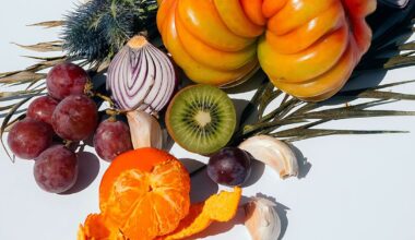 3 Studies Link Diet, Fitness, Multivitamins to Slower Aging