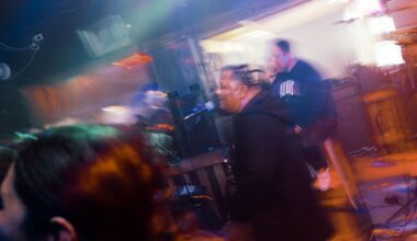 685 on our speakers: Inside South Auckland’s Samoan nightclub scene