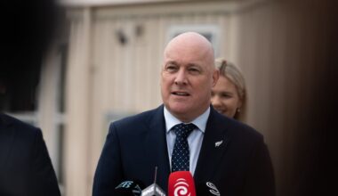 Former Beehive staffer used private email account to receive document from Fonterra