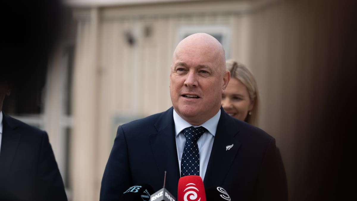Former Beehive staffer used private email account to receive document from Fonterra