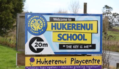 Rural students missing out on sport and activities as fuel prices rise