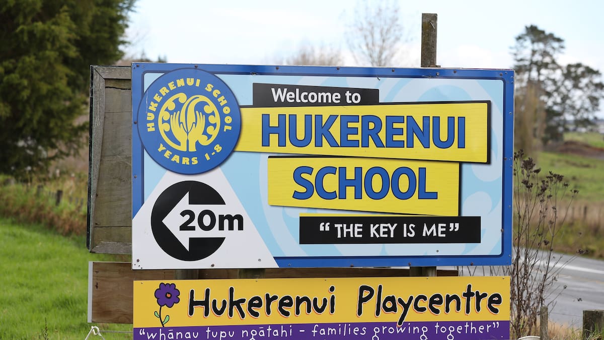 Rural students missing out on sport and activities as fuel prices rise
