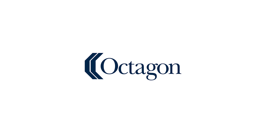 Octagon Opposes the Proposed Appointment of Rockford Tower Asset Management as XFLT’s Sub-Adviser