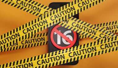 Watching the watchers: Why New Zealand’s age verification plan gets it backwards – David Harvey