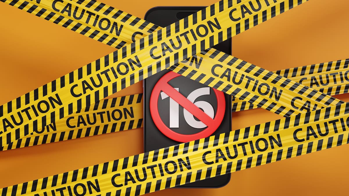 Watching the watchers: Why New Zealand’s age verification plan gets it backwards – David Harvey