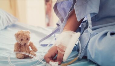 HDC finds hospital care failures after child dies from stroke