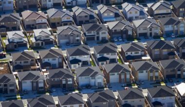 $271b wiped from Auckland and Wellington house values since market peak