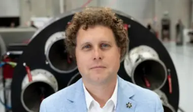 NBR Rich List: New Zealand’s wealthiest people revealed, Rocket Lab’s worth soars into billions