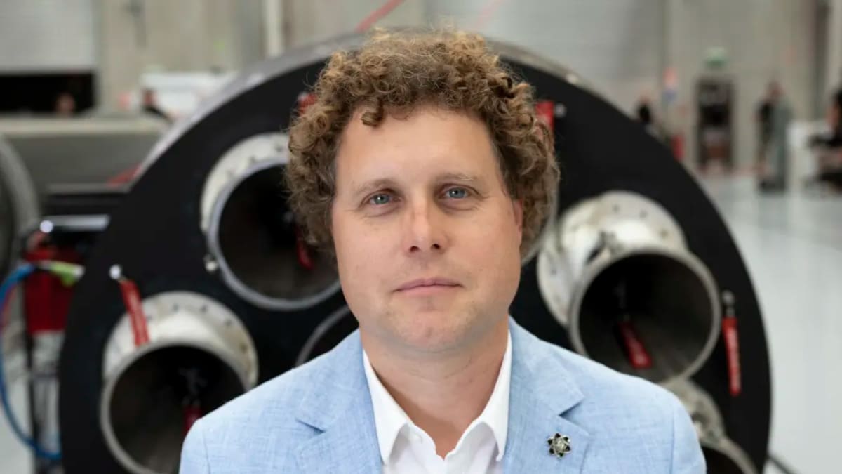 NBR Rich List: New Zealand’s wealthiest people revealed, Rocket Lab’s worth soars into billions