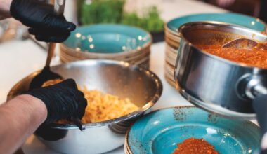 Indian Taste restaurant owner penalised nearly $400k for exploiting migrant staff