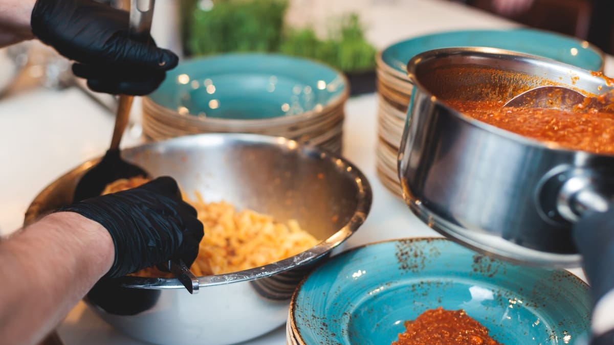 Indian Taste restaurant owner penalised nearly $400k for exploiting migrant staff