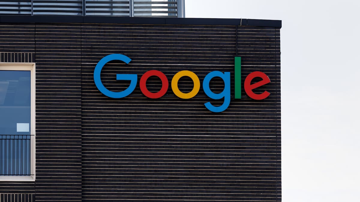 Google parent Alphabet to raise $134b to fuel AI expansion