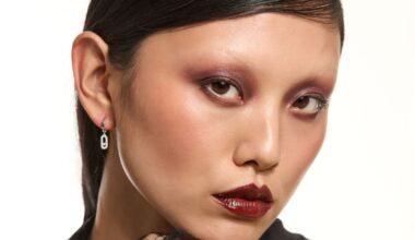 Viva Beauty Awards 2026: Discover All 36 Winners Spanning Skincare, Makeup, Haircare, Bodycare & More
