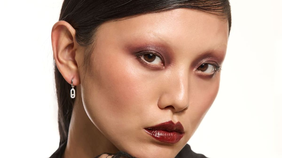 Viva Beauty Awards 2026: Discover All 36 Winners Spanning Skincare, Makeup, Haircare, Bodycare & More