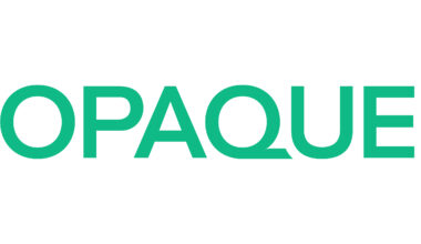 OPAQUE Extends the Agent Governance Toolkit with Verifiable Identity and First Ever Verifiably Governed and Secure MCP
