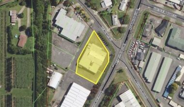McDonald’s fast-food restaurant to open in Katikati in 2027