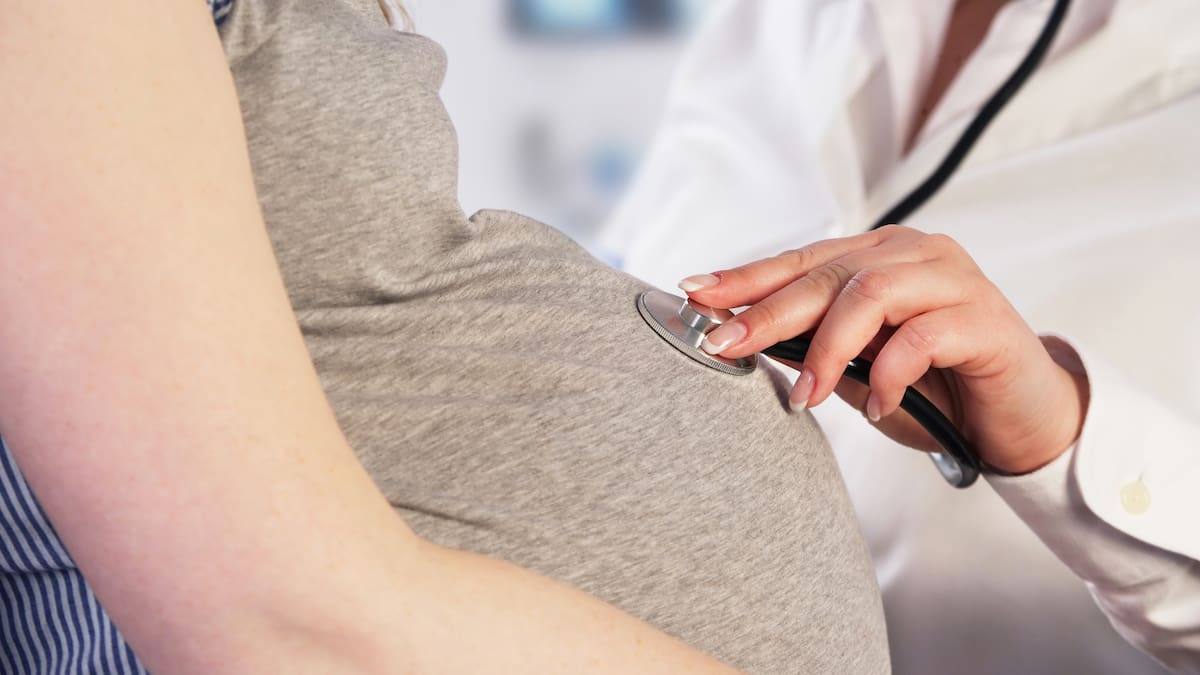 Waikato midwife accused of falsely claiming more than $166k in public funding
