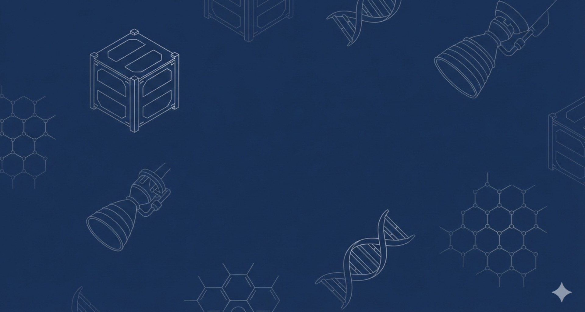 OSIP: The Open Space Innovation Platform