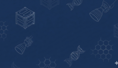 OSIP: The Open Space Innovation Platform