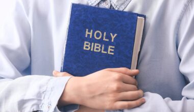 Row over great-aunt’s unreturned Bible settled by Disputes Tribunal
