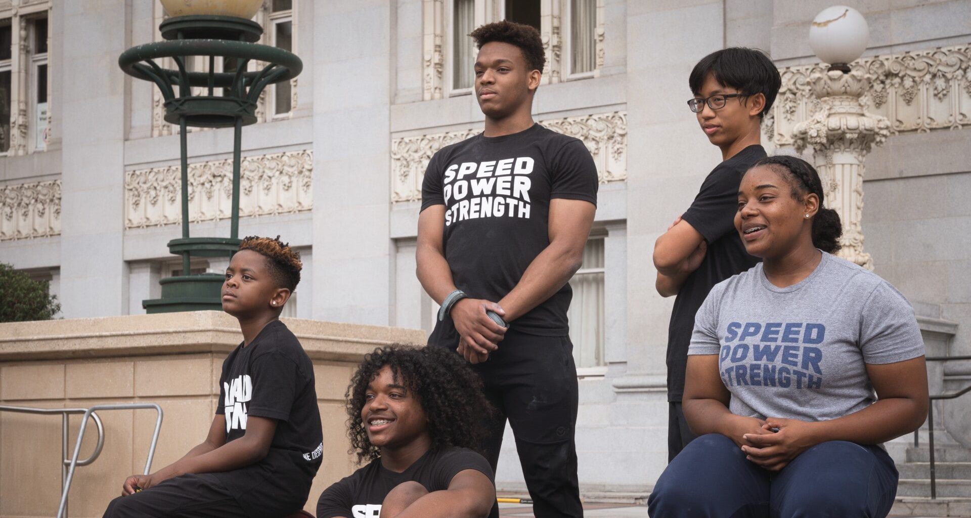 From STEM to Sustainability: STEM NOLA and The HOPE Program Lead the Way